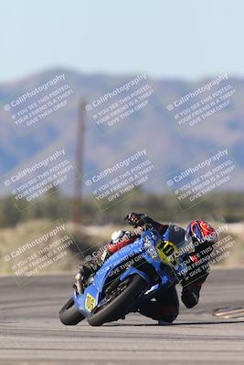 media/Jan-16-2026-CVMA Friday Practice (Fri) [[6f2bf47531]]/5-Racer 4-Trackday1/Session 5 (Turn 16)/